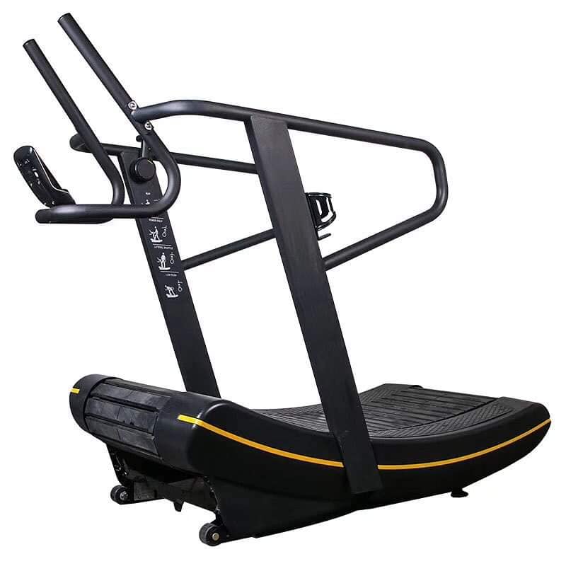 Fitness