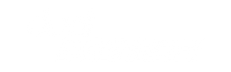 dual ATHLETICS
